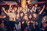 Heu Nights 10.01.26